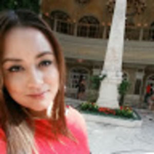 Meet your Posher, Yuceli